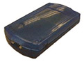 4xsmall.jpg (11085 bytes)