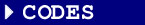 codestab.jpg (7567 bytes)