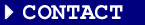 contacttab.jpg (8328 bytes)