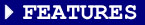 editorialstab.jpg (8664 bytes)