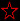 emptystar.jpg (5664 bytes)