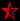 halfstar.jpg (5582 bytes)