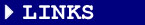 linkstab.jpg (7440 bytes)