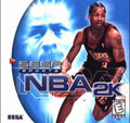 nba2kbox.jpg (17329 bytes)