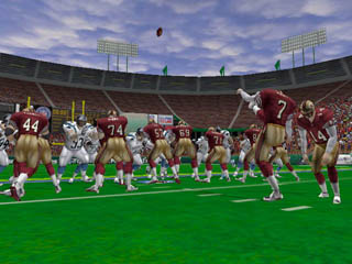 nfl2k3.jpg (21219 bytes)