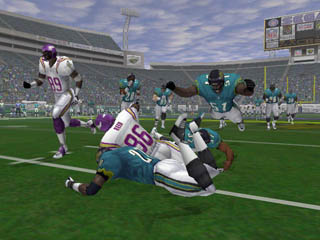 nfl2k2.jpg (23990 bytes)