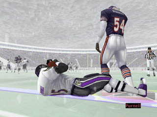 nfl2k1.jpg (25527 bytes)