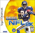 nfl2kbox.jpg (19066 bytes)