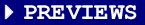 previewstab.jpg (8574 bytes)