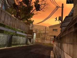 shenmue01.jpg (33368 bytes)
