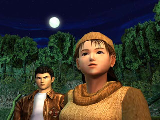 shenmue2.jpg (32910 bytes)