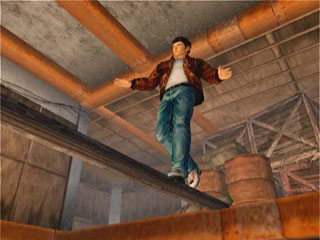 shenmue3.jpg (29247 bytes)