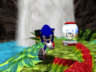 sonic1.jpg (51449 bytes)