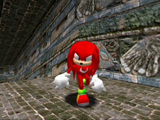 sonic2.jpg (54643 bytes)