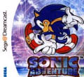 sonicbox.jpg (17059 bytes)