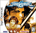 soulbox.jpg (20326 bytes)