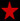 star.jpg (5508 bytes)