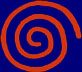 swirl.jpg (11174 bytes)