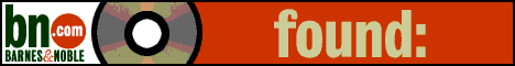 youclick_468X60.gif (9608 bytes)